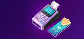 کد تخفیف 10 درصدی نامبرلند
